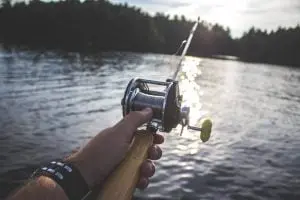 4 deilige måter å tilberede fisken på